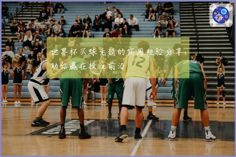 世界杯买球竞猜的实用经验分享，助你赢在投注前沿