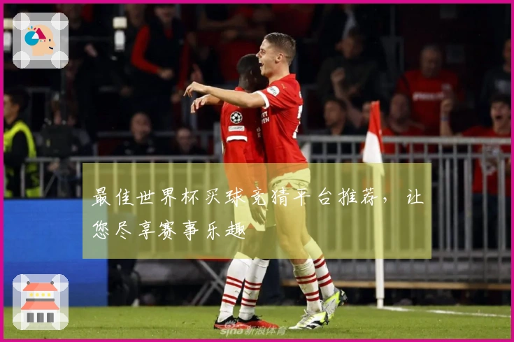 最佳世界杯买球竞猜平台推荐，让您尽享赛事乐趣