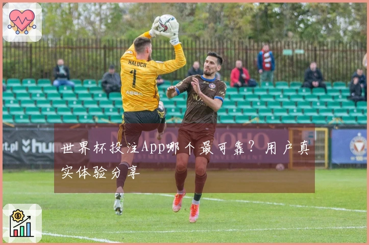 世界杯投注App哪个最可靠？用户真实体验分享